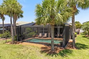 9327 Trieste Dr, Fort Myers, FL 33913 - Photo 22