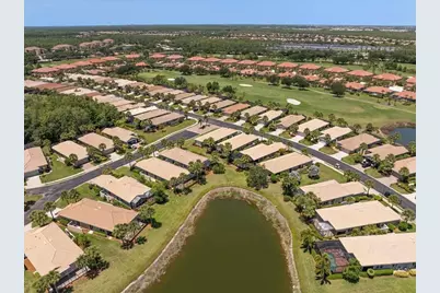 9327 Trieste Drive, Fort Myers, FL 33913 - Photo 26