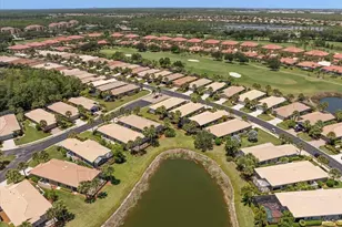 9327 Trieste Dr, Fort Myers, FL 33913 - Photo 26