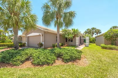 9327 Trieste Drive, Fort Myers, FL 33913 - Photo 4
