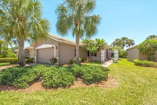 9327 Trieste Dr, Fort Myers, FL 33913 - Photo 4