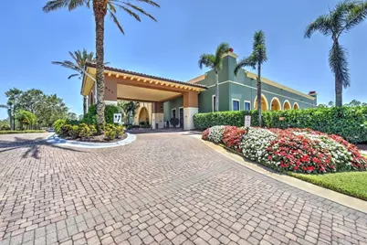 9327 Trieste Drive, Fort Myers, FL 33913 - Photo 38