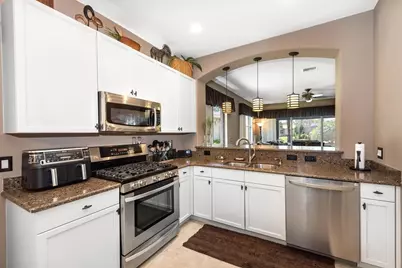 9327 Trieste Drive, Fort Myers, FL 33913 - Photo 12