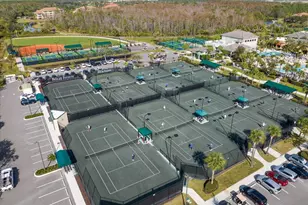 9327 Trieste Dr, Fort Myers, FL 33913 - Photo 36