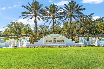 9327 Trieste Drive, Fort Myers, FL 33913 - Photo 28