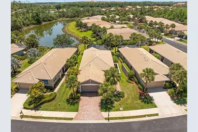 9327 Trieste Drive, Fort Myers, FL 33913 - Photo 2