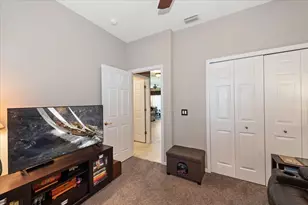 9327 Trieste Dr, Fort Myers, FL 33913 - Photo 20