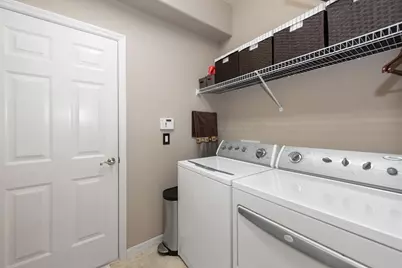 9327 Trieste Drive, Fort Myers, FL 33913 - Photo 14