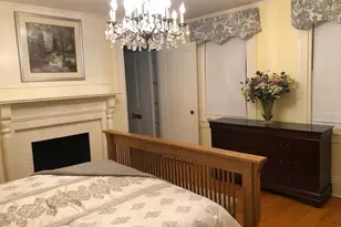 40 Russell St, Plymouth, MA 02360 - Photo 12