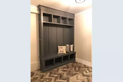 40 Russell St, Plymouth, MA 02360 - Photo 4