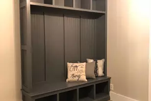 40 Russell St, Plymouth, MA 02360 - Photo 4