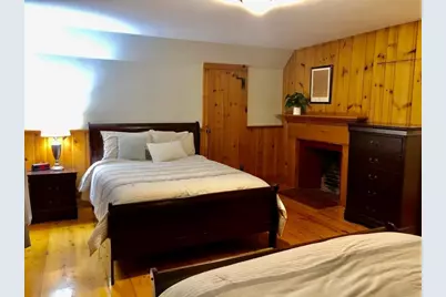 40 Russell St, Plymouth, MA 02360 - Photo 18