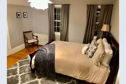 40 Russell St, Plymouth, MA 02360 - Photo 14