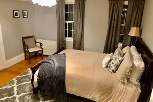 40 Russell St, Plymouth, MA 02360 - Photo 14