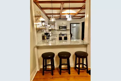 40 Russell St, Plymouth, MA 02360 - Photo 6