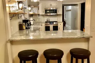 40 Russell St, Plymouth, MA 02360 - Photo 6