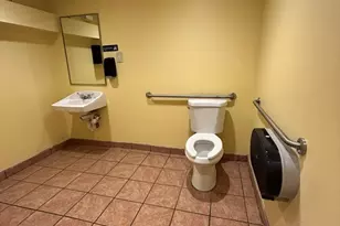 695 Main St, Holden, MA 01520 - Photo 16