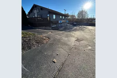 695 Main St, Holden, MA 01520 - Photo 2