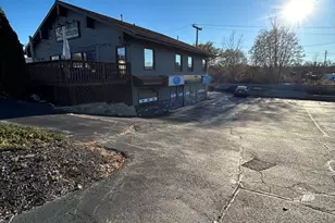 695 Main St, Holden, MA 01520 - Photo 2