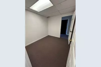 695 Main St, Holden, MA 01520 - Photo 8