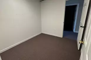 695 Main St, Holden, MA 01520 - Photo 8