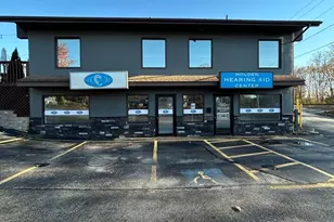 695 Main St, Holden, MA 01520 - Photo 1