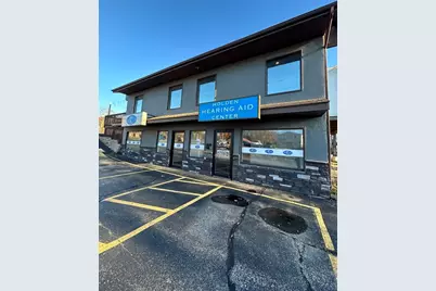 695 Main St, Holden, MA 01520 - Photo 4