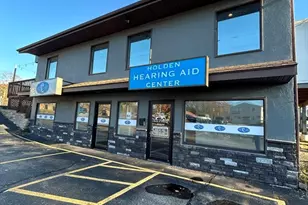 695 Main St, Holden, MA 01520 - Photo 4