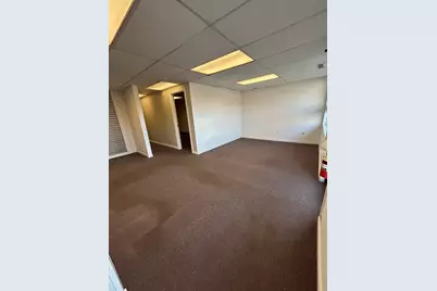 695 Main St, Holden, MA 01520 - Photo 6