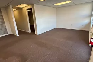 695 Main St, Holden, MA 01520 - Photo 6