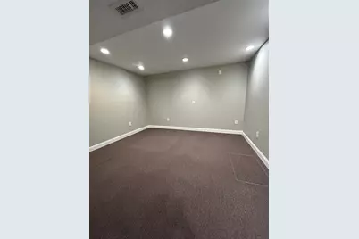 695 Main St, Holden, MA 01520 - Photo 12