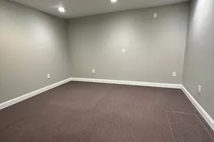 695 Main St, Holden, MA 01520 - Photo 12