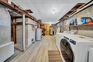 6 Woodward Rd, Framingham, MA 01701 - Photo 32