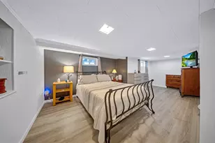 6 Woodward Rd, Framingham, MA 01701 - Photo 34