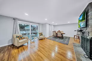 6 Woodward Rd, Framingham, MA 01701 - Photo 4