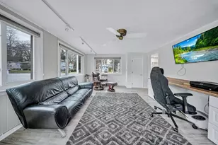 6 Woodward Rd, Framingham, MA 01701 - Photo 14