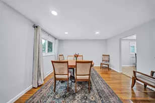 6 Woodward Rd, Framingham, MA 01701 - Photo 6