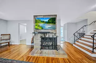 6 Woodward Rd, Framingham, MA 01701 - Photo 8