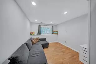 6 Woodward Rd, Framingham, MA 01701 - Photo 26