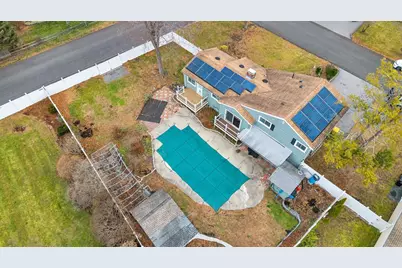 6 Woodward Rd, Framingham, MA 01701 - Photo 36