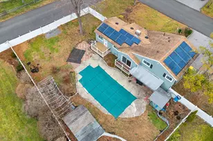 6 Woodward Rd, Framingham, MA 01701 - Photo 36