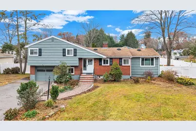 6 Woodward Rd, Framingham, MA 01701 - Photo 2