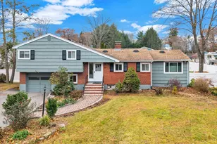 6 Woodward Rd, Framingham, MA 01701 - Photo 2