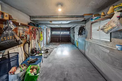 6 Woodward Rd, Framingham, MA 01701 - Photo 40