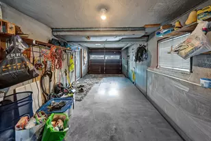 6 Woodward Rd, Framingham, MA 01701 - Photo 40