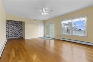 32 Barker Rd, Scituate, MA 02066 - Photo 6