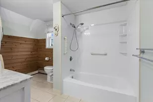 32 Barker Rd, Scituate, MA 02066 - Photo 14