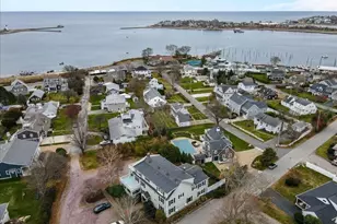 32 Barker Rd, Scituate, MA 02066 - Photo 2