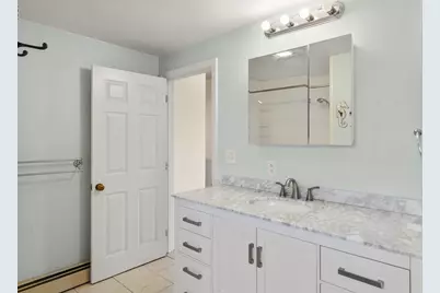 32 Barker Rd #3, Scituate, MA 02066 - Photo 14