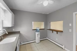 32 Barker Rd, Scituate, MA 02066 - Photo 8